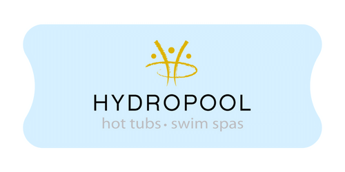 Hydropool Industries